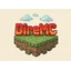 DireMC server icon