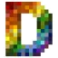 Diversity Network server icon