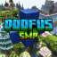 Doofus SMP server icon