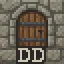 Downstairs Dungeon server icon