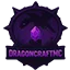 DragonCraftMC server icon