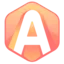 DreadnoughtMC server icon
