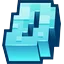 DriftSMP server icon