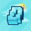 DriftSMP server icon