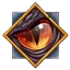 Dungeon Realms server icon