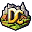 DutchCraft server icon