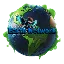 EarthNetwork server icon