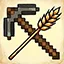 Eds Classic SMP server icon