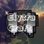 Elytracraft