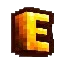 Empire Craft | Towny SMP server icon