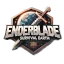 EnderBlade server icon