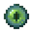 EnderEye SMP server icon