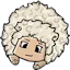 MineMoney server icon