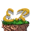 Eternal Realms server icon