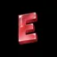 EternalMC