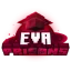 EVAMC server icon