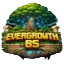Evergrowth Yggdrasil server icon