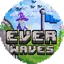 Everwaves SMP