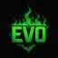 EvoCraft server icon