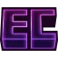 Exiled Crafters