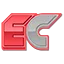 ExtremeCraft server icon