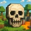 ExtremeSurvival server icon