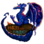 Fables and Fantasy RP server icon