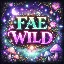 Fae Wild - ATM10