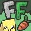 FarmingFanatics
