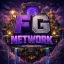 FG Network