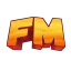 FireMC server icon