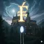 FleaMC server icon