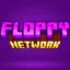 FloppyNetwork server icon