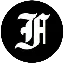 FlubelMc server icon