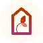 FreeCraft server icon
