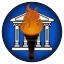 FreedomCraft server icon