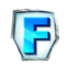 FreshSMP server icon