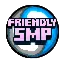 FriendlySMP server icon