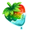 FrootlySMP server icon