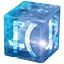 FrostcastRevival server icon