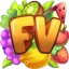 FruitVille