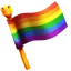 FruitySMP server icon