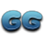 Galactic MC server icon