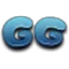 Galactic MC server icon
