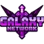 GalaxyBoxing server icon