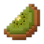 GardenMC server icon