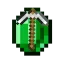 GemSMP server icon
