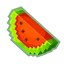 GenFruit server icon