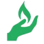 Greed Anarchy server icon