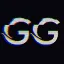 GG SMP server icon
